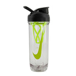 Nike - Bouteille shaker TR Recharge (N1010724914) 