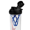 Nike - TR Recharge Shaker Bottle 2.0 (N1010724945)