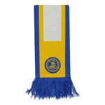 Nike - Team Sweden Hockey Scarf (A21515 SWED)