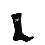 Nike - Unisex 3 Pack Everyday Crew Socks  (DX5025 010)
