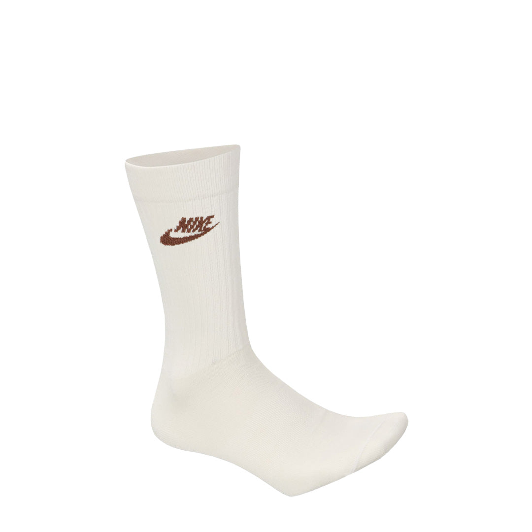 Nike - Unisex 3 Pack Everyday Crew Socks (DX5025 904) – SVP Sports