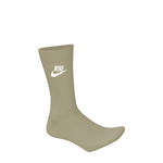 Nike - Unisex 3 Pack Everyday Crew Socks (DX5025 904)