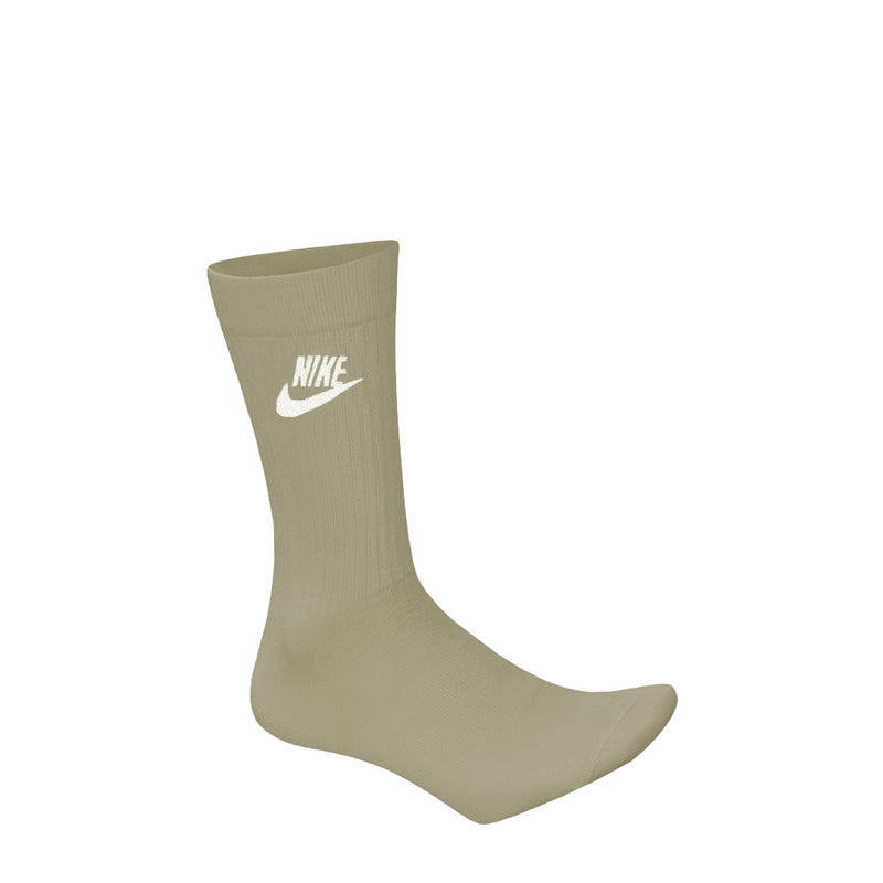 Nike - Unisex 3 Pack Everyday Crew Socks (DX5025 904)