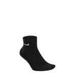 Nike - Unisex 6 Pack Everyday Ankle Socks (SX7669 010)