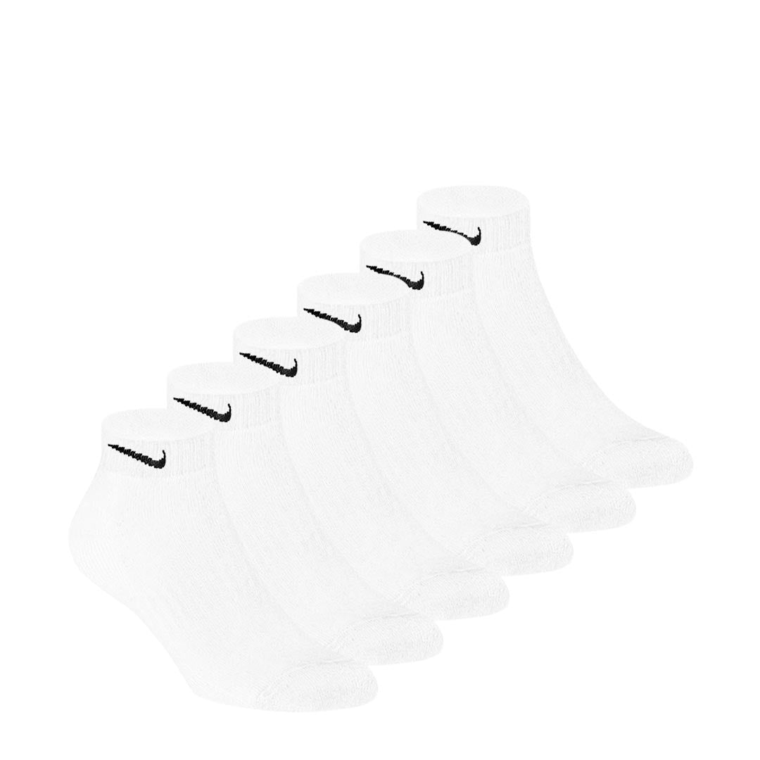 nike low cut womens socks