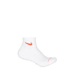 Nike - Unisex 6 Pack Everyday Elevated Ankle Socks (HQ8031 906)
