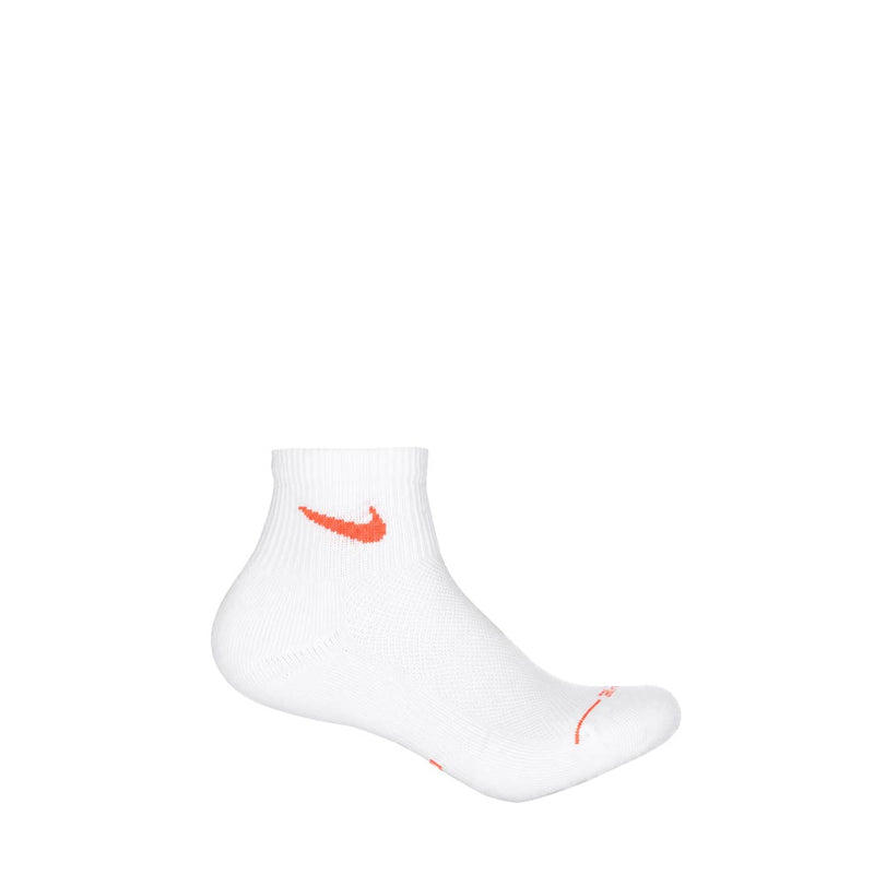 Nike - Unisex 6 Pack Everyday Elevated Ankle Socks (HQ8031 906)