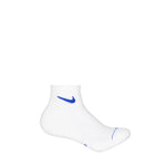 Nike - Unisex 6 Pack Everyday Elevated Ankle Socks (HQ8031 906)