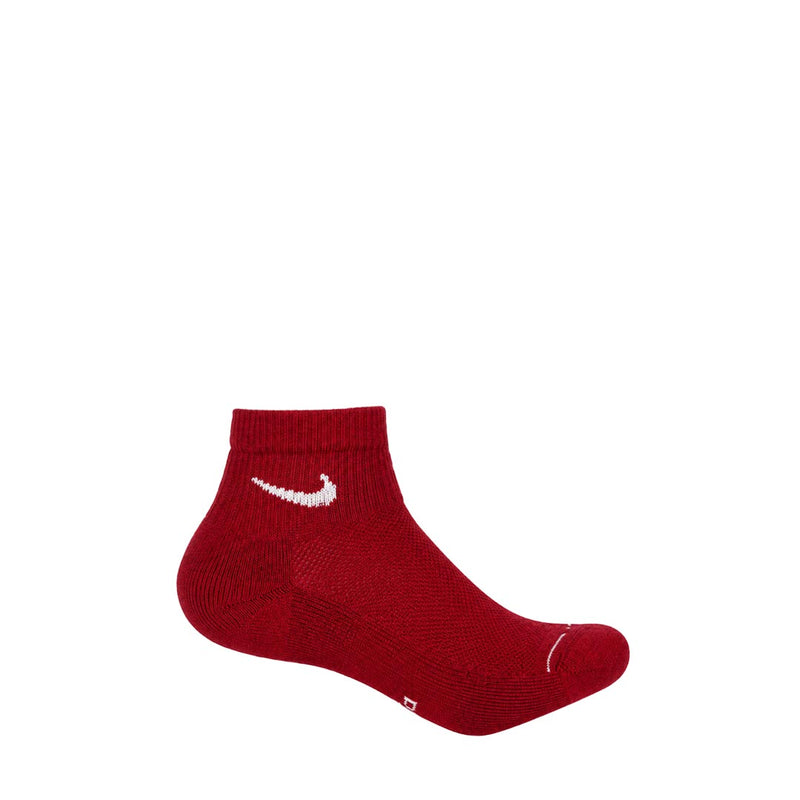 Nike - Unisex 6 Pack Everyday Elevated Ankle Socks (HQ8031 907)