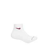 Nike - Unisex 6 Pack Everyday Elevated Ankle Socks (HQ8031 907)