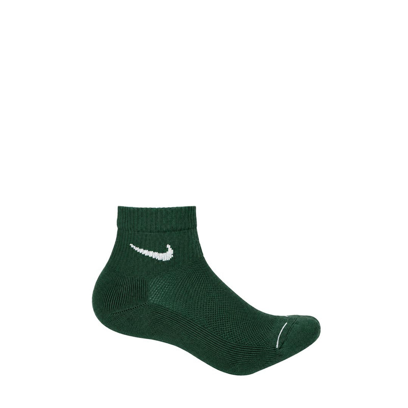 Nike - Unisex 6 Pack Everyday Elevated Ankle Socks (HQ8031 907)