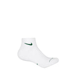 Nike - Unisex 6 Pack Everyday Elevated Ankle Socks (HQ8031 907)