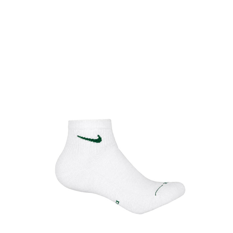 Nike - Unisex 6 Pack Everyday Elevated Ankle Socks (HQ8031 907)