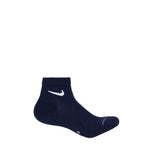 Nike - Unisex 6 Pack Everyday Elevated Ankle Socks (HQ8031 907)