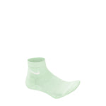 Nike - Unisex 6 Pack Everyday Elevated Ankle Socks (HQ8031 908)
