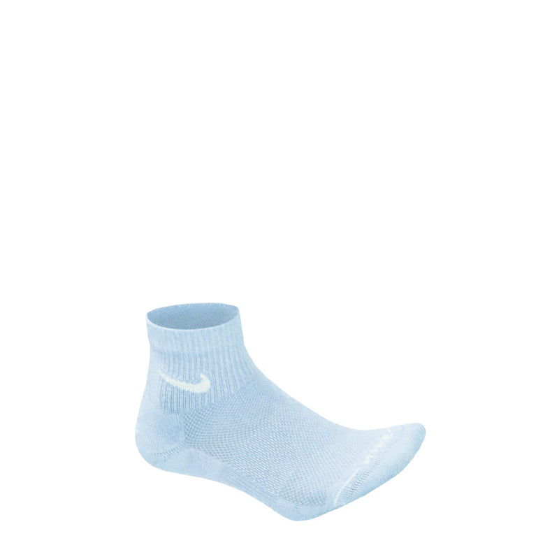 Nike - Unisex 6 Pack Everyday Elevated Ankle Socks (HQ8031 908)