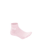 Nike - Unisex 6 Pack Everyday Elevated Ankle Socks (HQ8031 908)