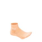 Nike - Unisex 6 Pack Everyday Elevated Ankle Socks (HQ8031 908)