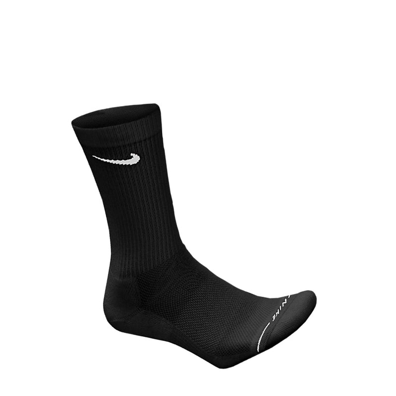 Nike - Unisex 6 Pack Everyday Elevated Crew Socks (HQ8021 902)