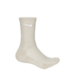 Nike - Unisex 6 Pack Everyday Elevated Crew Socks (HQ8021 903)