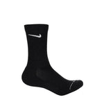 Nike - Unisex 6 Pack Everyday Elevated Crew Socks (HQ8021 903)
