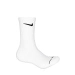 Nike - Unisex 6 Pack Everyday Elevated Crew Socks (HQ8021 903)