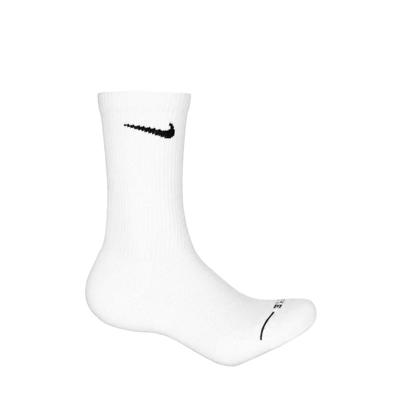 Nike - Unisex 6 Pack Everyday Elevated Crew Socks (HQ8021 903)