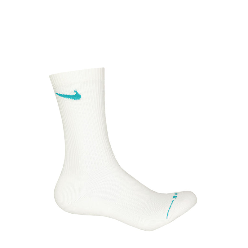 Nike - Unisex 6 Pack Everyday Elevated Crew Socks (HQ8021 906)