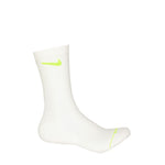 Nike - Unisex 6 Pack Everyday Elevated Crew Socks (HQ8021 906)