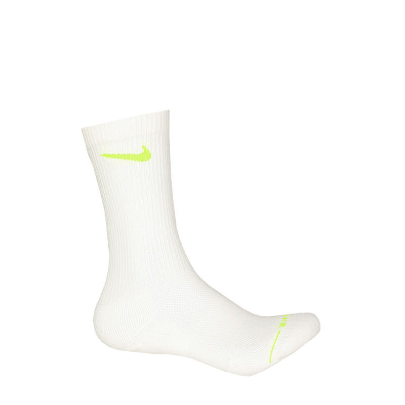 Nike - Unisex 6 Pack Everyday Elevated Crew Socks (HQ8021 906)
