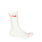 Nike - Unisex 6 Pack Everyday Elevated Crew Socks (HQ8021 906)