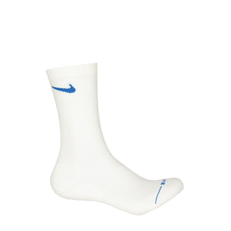 Nike - Unisex 6 Pack Everyday Elevated Crew Socks (HQ8021 906)
