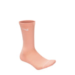 Nike - Unisex 6 Pack Everyday Elevated Crew Socks (HQ8021 908)
