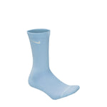Nike - Unisex 6 Pack Everyday Elevated Crew Socks (HQ8021 908)
