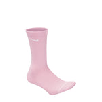 Nike - Unisex 6 Pack Everyday Elevated Crew Socks (HQ8021 908)