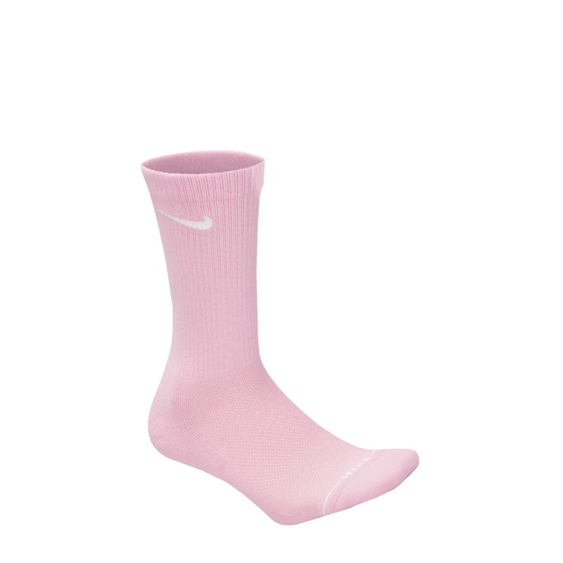Nike - Unisex 6 Pack Everyday Elevated Crew Socks (HQ8021 908)