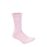 Nike - Unisex 6 Pack Everyday Elevated Crew Socks (HQ8021 908)
