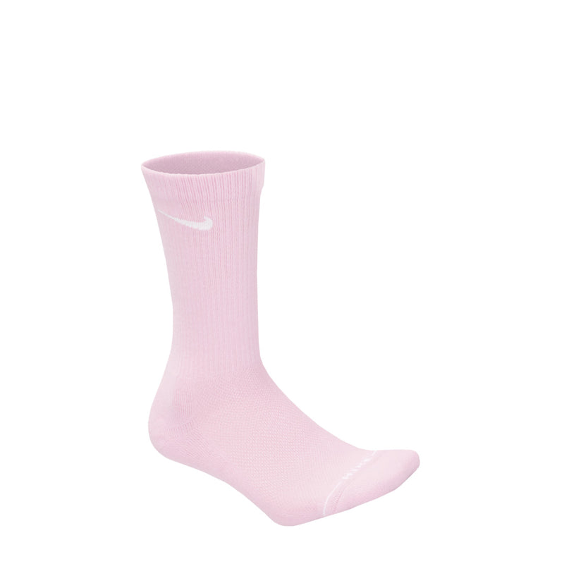 Nike - Unisex 6 Pack Everyday Elevated Crew Socks (HQ8021 908)
