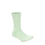 Nike - Unisex 6 Pack Everyday Elevated Crew Socks (HQ8021 908)
