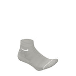 Nike - Unisex 6 Pack Everyday Elevated Low Socks (HQ8036 903)
