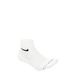 Nike - Unisex 6 Pack Everyday Elevated Low Socks (HQ8036 903)