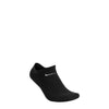Nike - Unisex 6 Pack Everyday No Show Socks (SX7675 010)