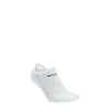 Nike - Unisex 6 Pack Everyday No Show Socks (SX7675 100)