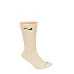 Nike - Unisex 6 Pack Everyday Plus Crew Socks (SX6897 904)