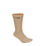 Nike - Unisex 6 Pack Everyday Plus Crew Socks (SX6897 904)