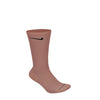 Nike - Unisex 6 Pack Everyday Plus Crew Socks (SX6897 904)