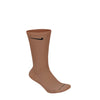 Nike - Unisex 6 Pack Everyday Plus Crew Socks (SX6897 904)