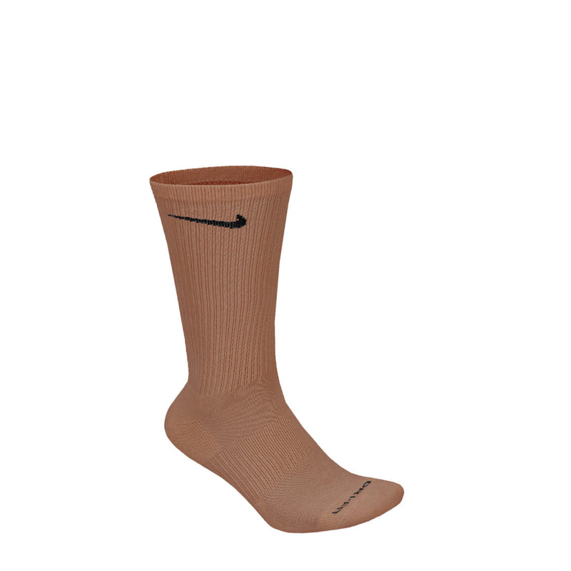 Nike - Unisex 6 Pack Everyday Plus Crew Socks (SX6897 904)