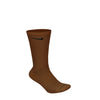 Nike - Unisex 6 Pack Everyday Plus Crew Socks (SX6897 904)