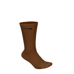 Nike - Unisex 6 Pack Everyday Plus Crew Socks (SX6897 904)